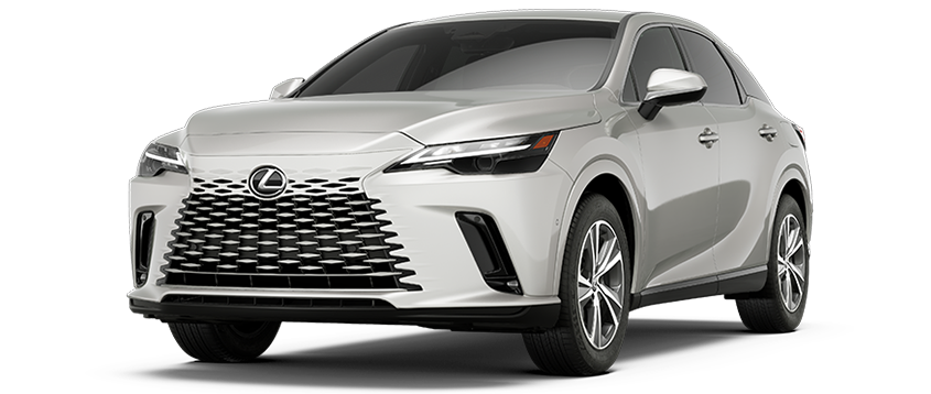 Lexus of Montgomery in Montgomery AL